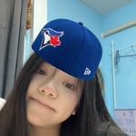 p.plxxyy_.z profile picture