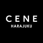 cene_harajuku