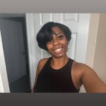 queyaisbeauty_