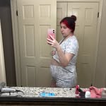jeez_jorden65