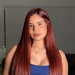 adrianafelisolass