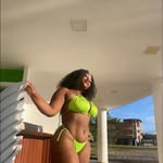 mileidy__riascos
