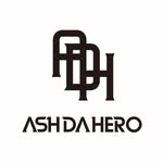 ashdahero__official