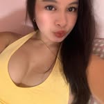 nicxxzi
