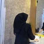 _mayasarah112