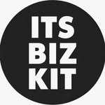 itsbizkitt