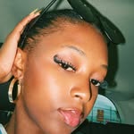 chalu_chiluba profile picture