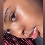 dowell_treasure