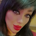 irozhan_.hd1