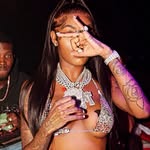 _lyf.without.sandie_