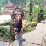 divairmaa_