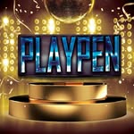 playpen_southofficial