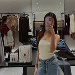 khyatiiissoberr