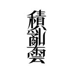 zeokranun_official