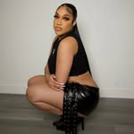 so.conceited_thequeen