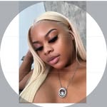 lilpopfineasss