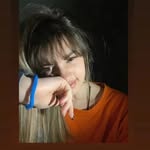 jennak1ii