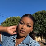 reyah_x