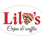 lilys.crepes