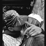 vxnessx.__.24