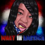 whatnamerica