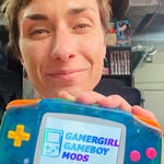 gamergirlgameboymods
