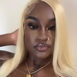 1realkeyana