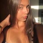kety_.gomes
