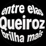 _queirozzyy__