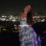 the._.rocksquadfp2022