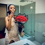 relebohile_khotle_
