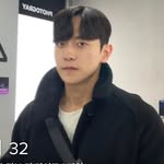 hongtek2
