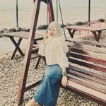 nsyassyffaa