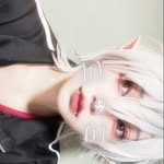 mugi_ll5