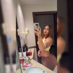 camila_shantal