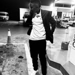 maodigosiame19