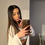 aubrybarreraa