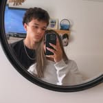 iii.sophiaa profile picture