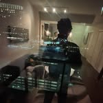 badbitvhes_luvsnake