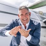 grantcardone