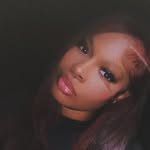 karmenamariipt2