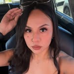 christynlove