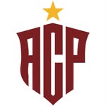 acp_paranavai profile picture