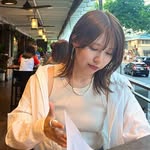 rd_minami