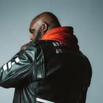realjohngray