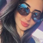 yasmeen_dias