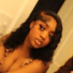 tierrasoopretty