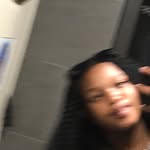 lihle_malone