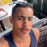 andersonvidadenovela