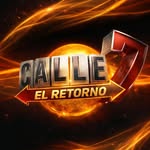 calle7oficialec